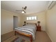 12 Providence Way, Narangba QLD 4504