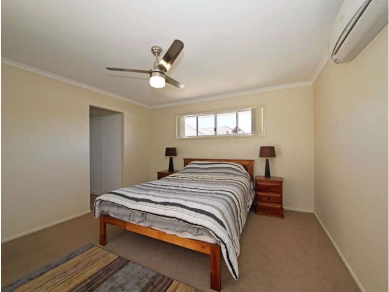 12 Providence Way, Narangba QLD 4504