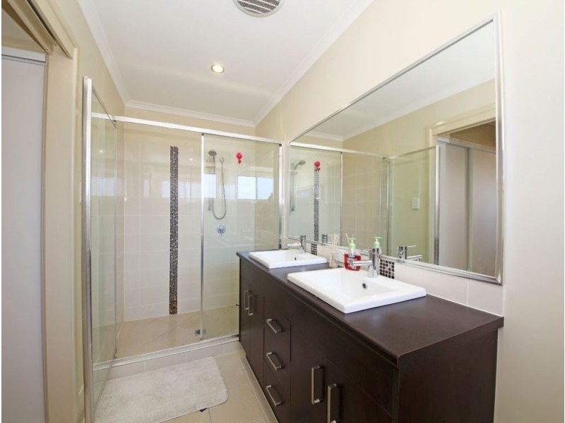 12 Providence Way, Narangba QLD 4504