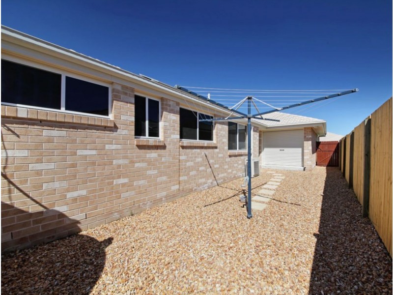 12 Providence Way, Narangba QLD 4504