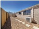 12 Providence Way, Narangba QLD 4504