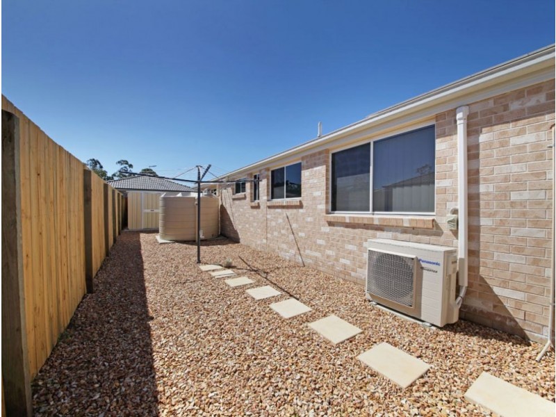 12 Providence Way, Narangba QLD 4504