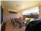 12 Providence Way, Narangba QLD 4504