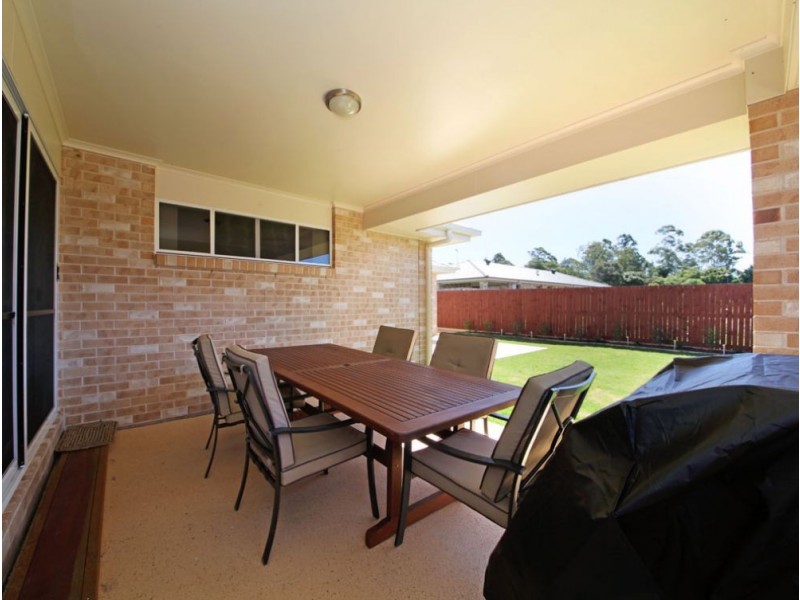 12 Providence Way, Narangba QLD 4504