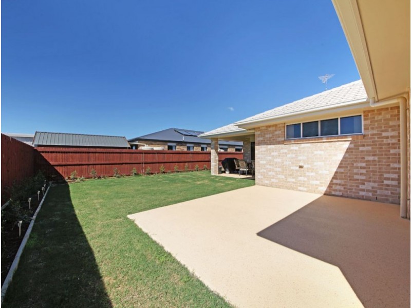 12 Providence Way, Narangba QLD 4504