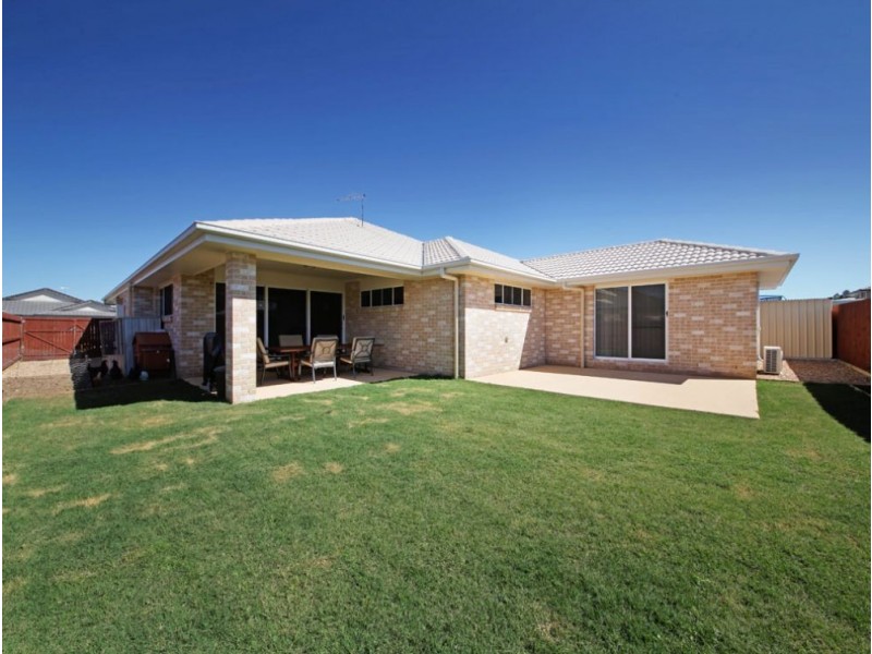 12 Providence Way, Narangba QLD 4504