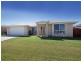 12 Providence Way, Narangba QLD 4504