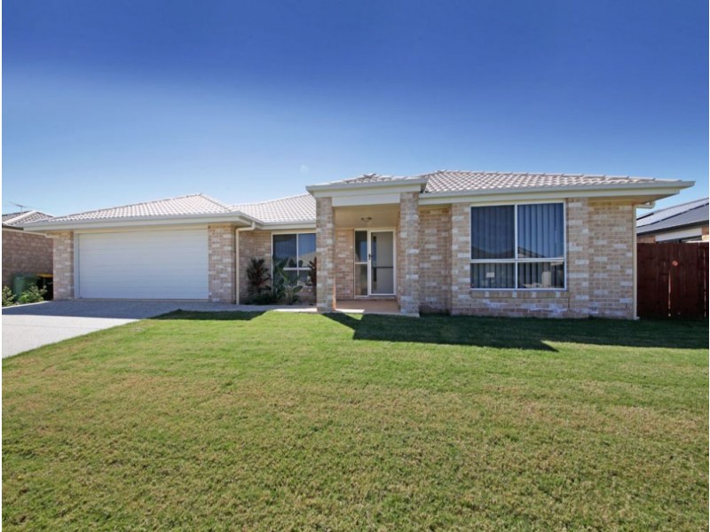 12 Providence Way, Narangba QLD 4504