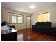 70 John Street, Mango Hill QLD 4509