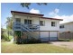 70 John Street, Mango Hill QLD 4509