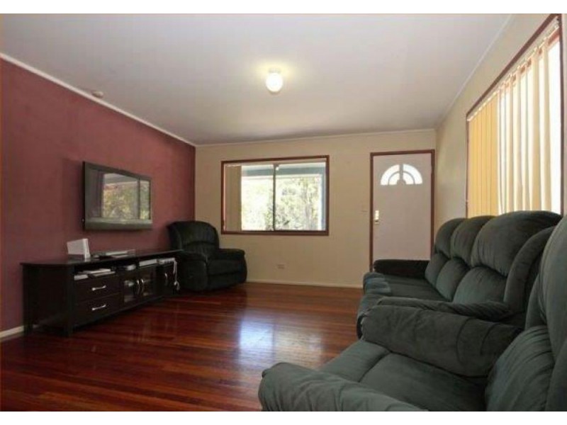 70 John Street, Mango Hill QLD 4509