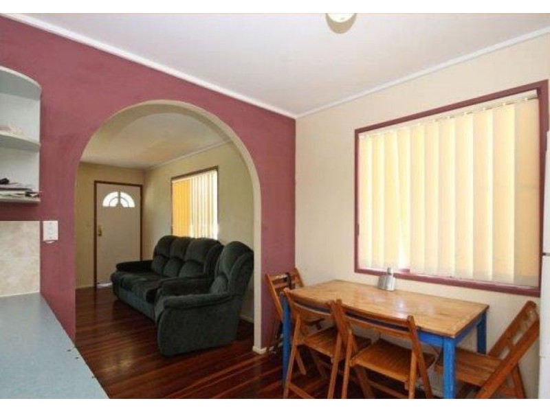70 John Street, Mango Hill QLD 4509