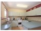 70 John Street, Mango Hill QLD 4509