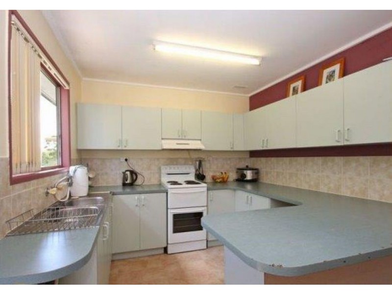 70 John Street, Mango Hill QLD 4509