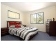 70 John Street, Mango Hill QLD 4509