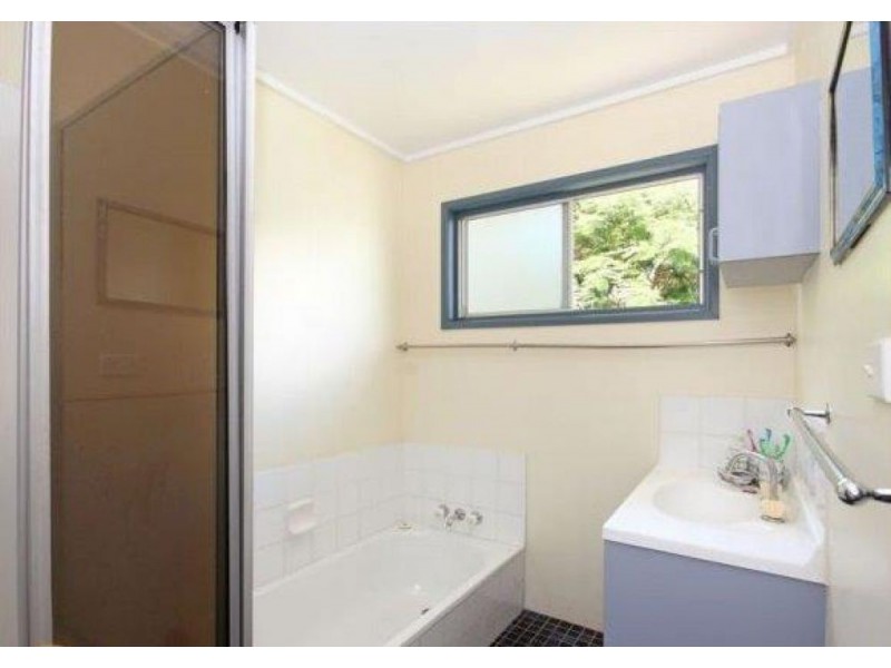 70 John Street, Mango Hill QLD 4509
