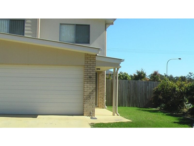 30/91 Crossacres Street, Doolandella QLD 4077