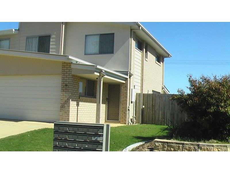 30/91 Crossacres Street, Doolandella QLD 4077