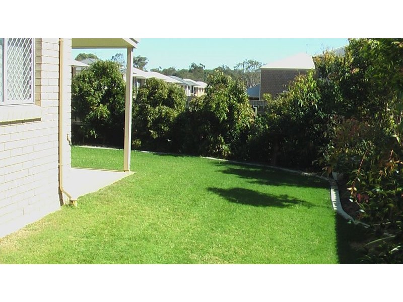 30/91 Crossacres Street, Doolandella QLD 4077