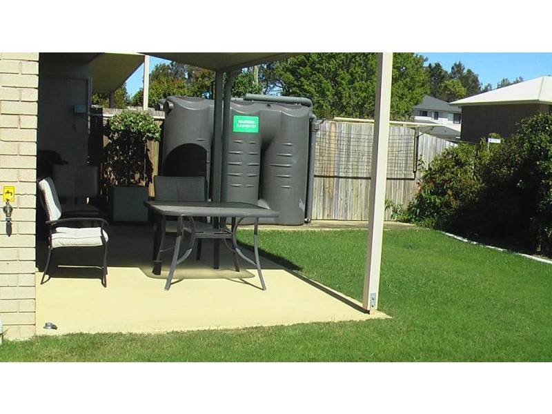 30/91 Crossacres Street, Doolandella QLD 4077