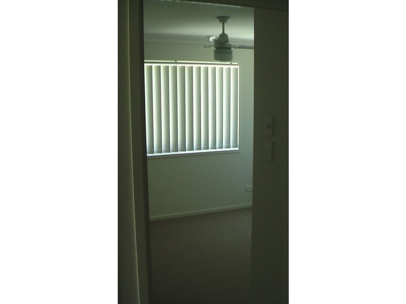 30/91 Crossacres Street, Doolandella QLD 4077