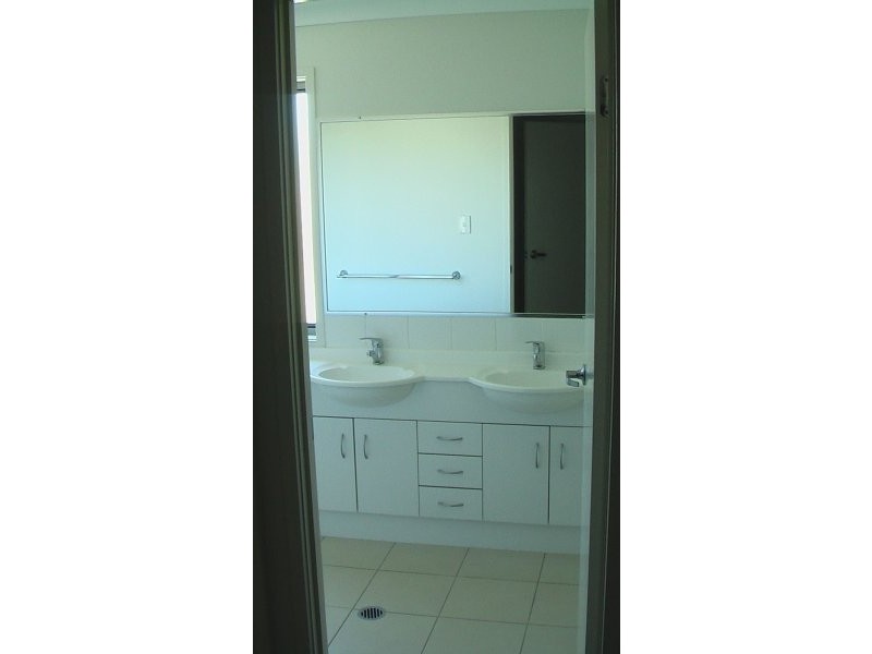 30/91 Crossacres Street, Doolandella QLD 4077