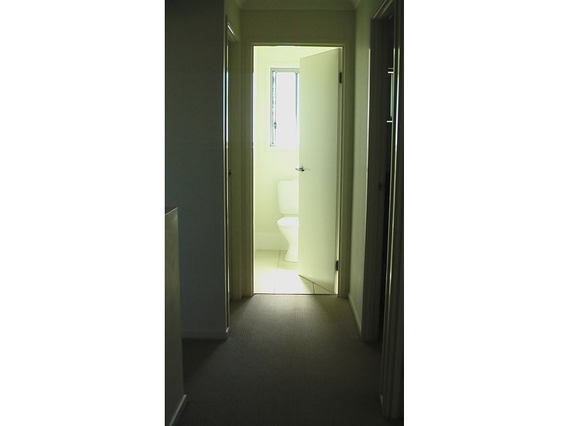 30/91 Crossacres Street, Doolandella QLD 4077