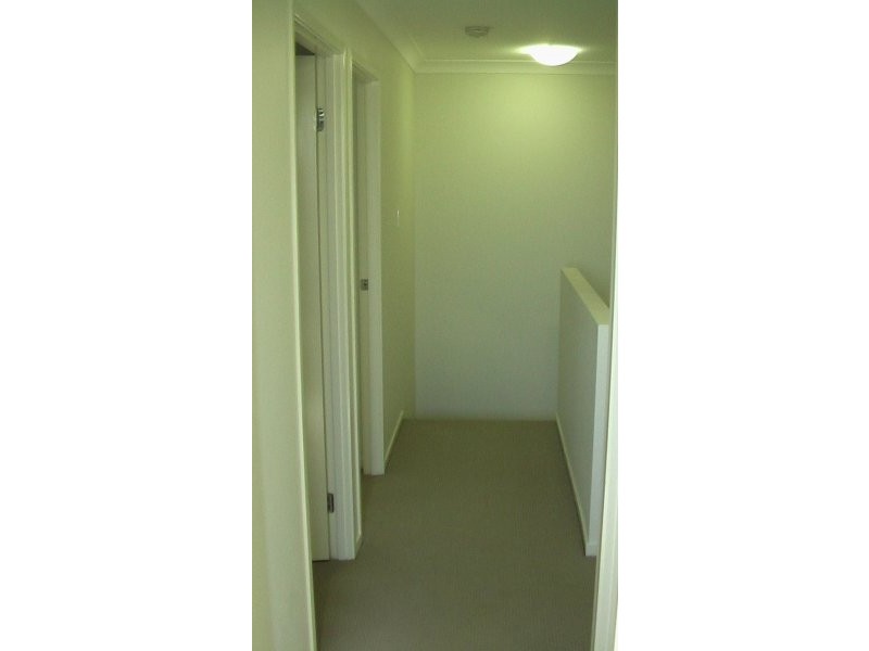 30/91 Crossacres Street, Doolandella QLD 4077