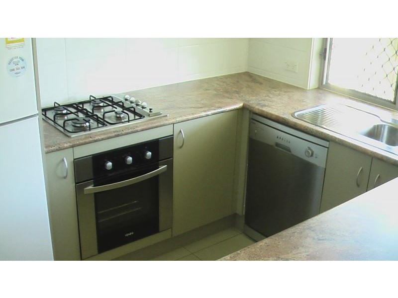 30/91 Crossacres Street, Doolandella QLD 4077