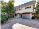 3 Lang Street, Strathpine QLD 4500