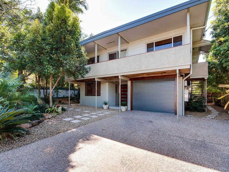 3 Lang Street, Strathpine QLD 4500