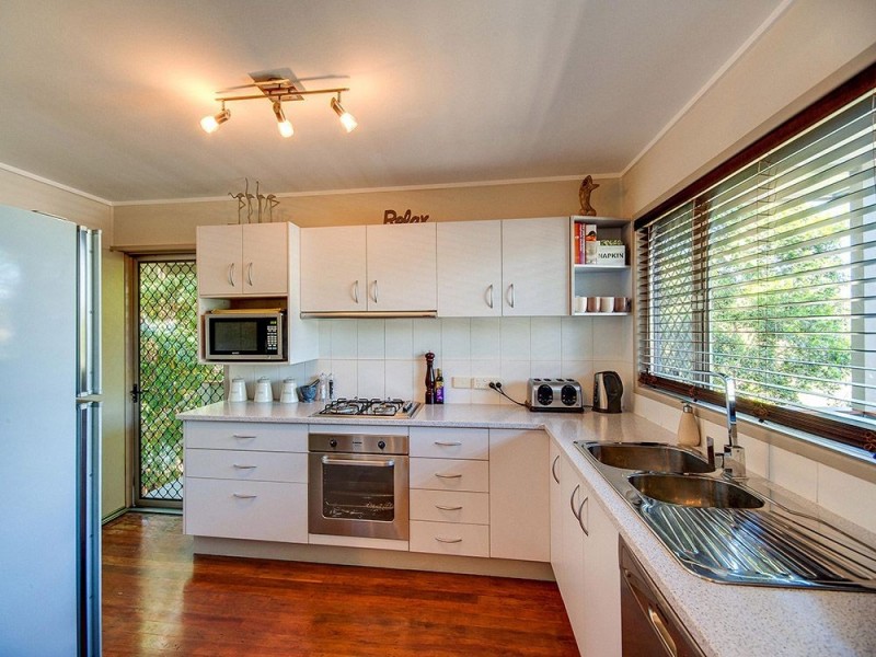 3 Lang Street, Strathpine QLD 4500