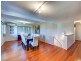 3 Lang Street, Strathpine QLD 4500