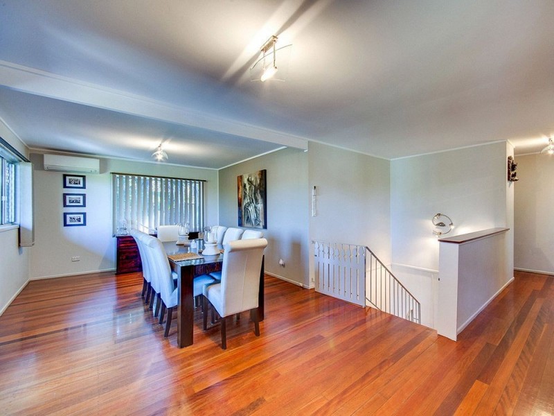 3 Lang Street, Strathpine QLD 4500