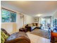3 Lang Street, Strathpine QLD 4500