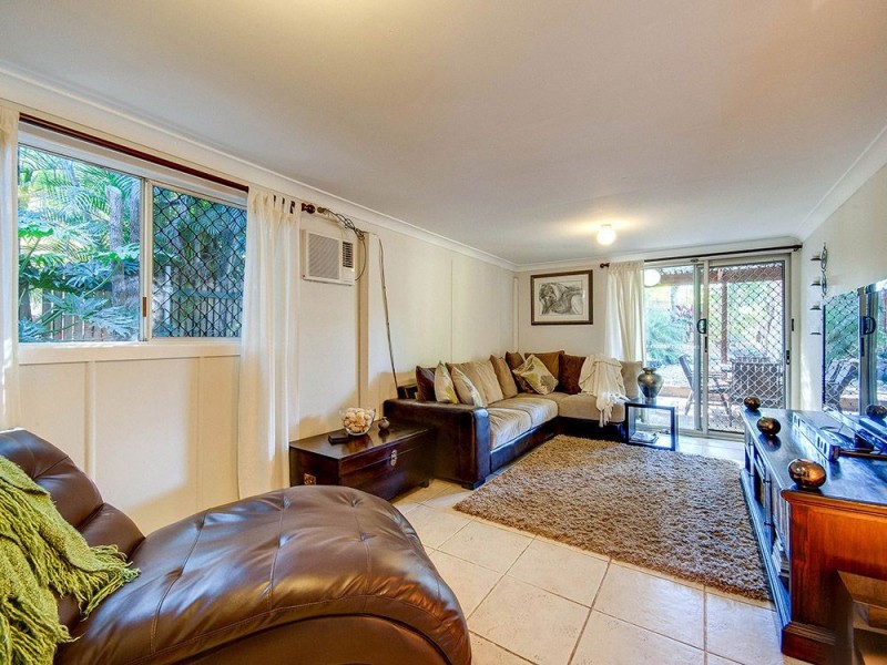 3 Lang Street, Strathpine QLD 4500