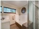 3 Lang Street, Strathpine QLD 4500