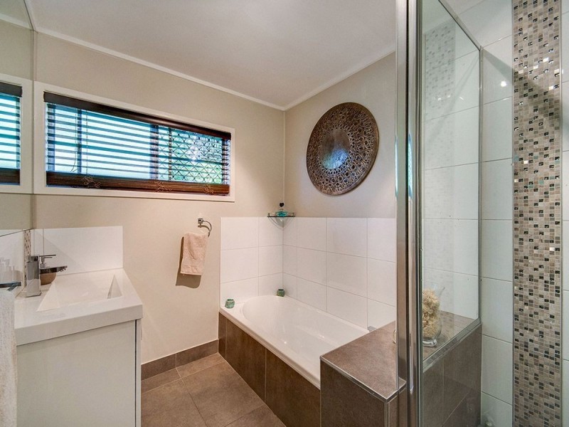 3 Lang Street, Strathpine QLD 4500