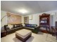 3 Lang Street, Strathpine QLD 4500