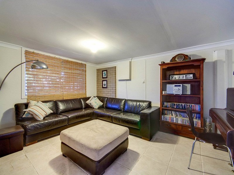 3 Lang Street, Strathpine QLD 4500