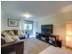 3 Lang Street, Strathpine QLD 4500