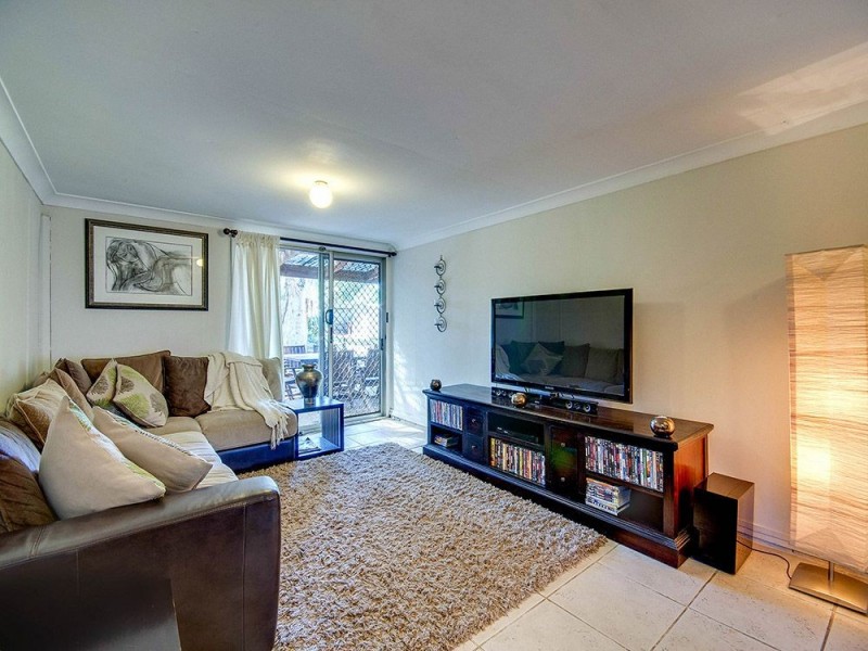 3 Lang Street, Strathpine QLD 4500