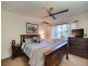 3 Lang Street, Strathpine QLD 4500