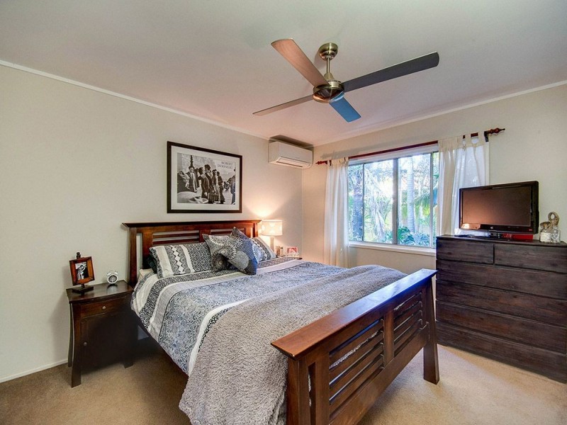 3 Lang Street, Strathpine QLD 4500