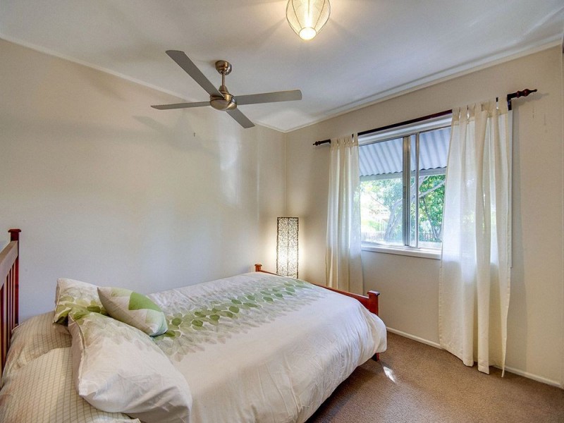 3 Lang Street, Strathpine QLD 4500