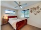3 Lang Street, Strathpine QLD 4500
