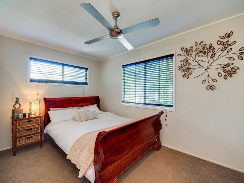 3 Lang Street, Strathpine QLD 4500