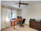3 Lang Street, Strathpine QLD 4500