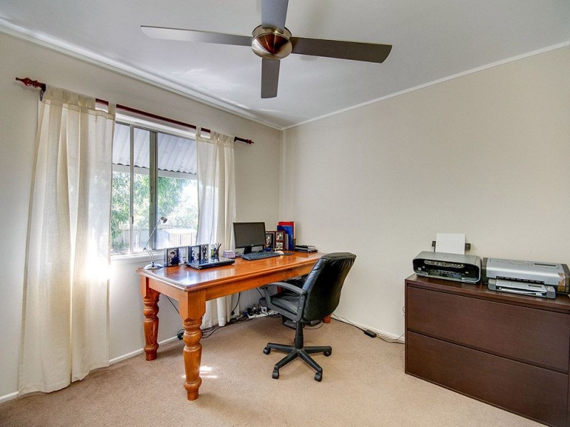 3 Lang Street, Strathpine QLD 4500