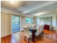 3 Lang Street, Strathpine QLD 4500